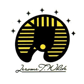 Www.jerromesartroom.com