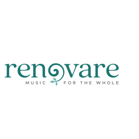 Renovare Music 