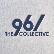 the961collective