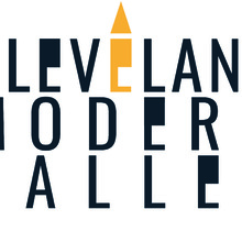 Cleveland Modern Ballet
